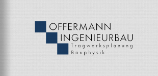 Offermann